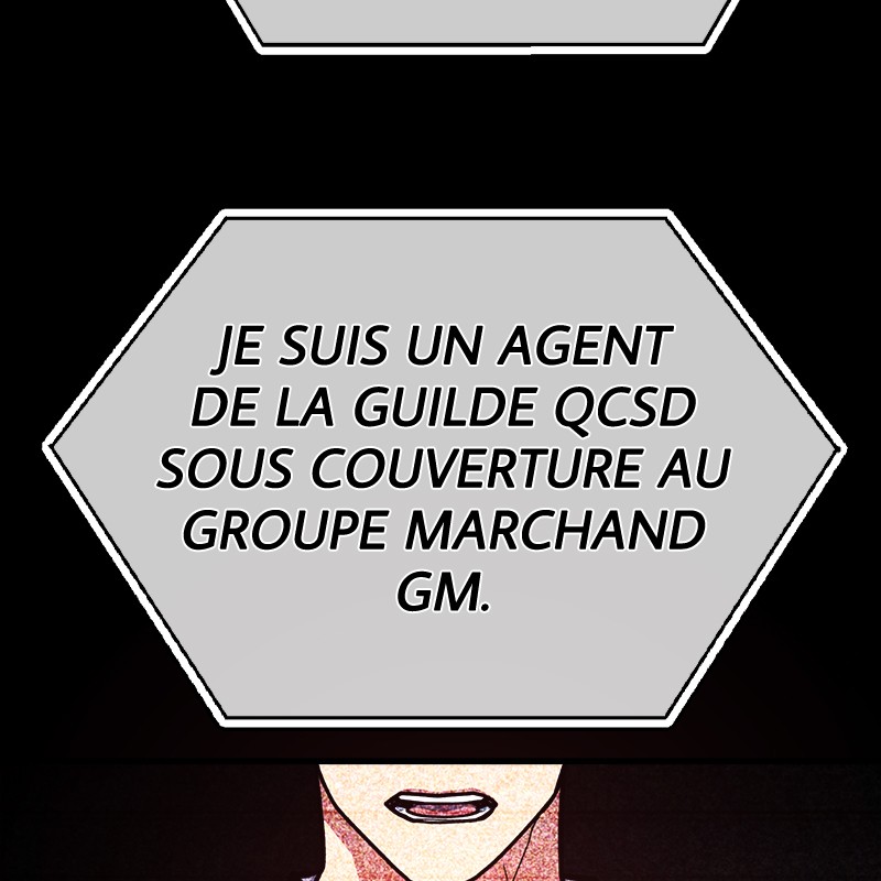 World’s Strongest Troll Chapitre 102 - Page 139