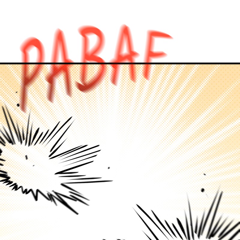 World’s Strongest Troll Chapitre 102 - Page 14