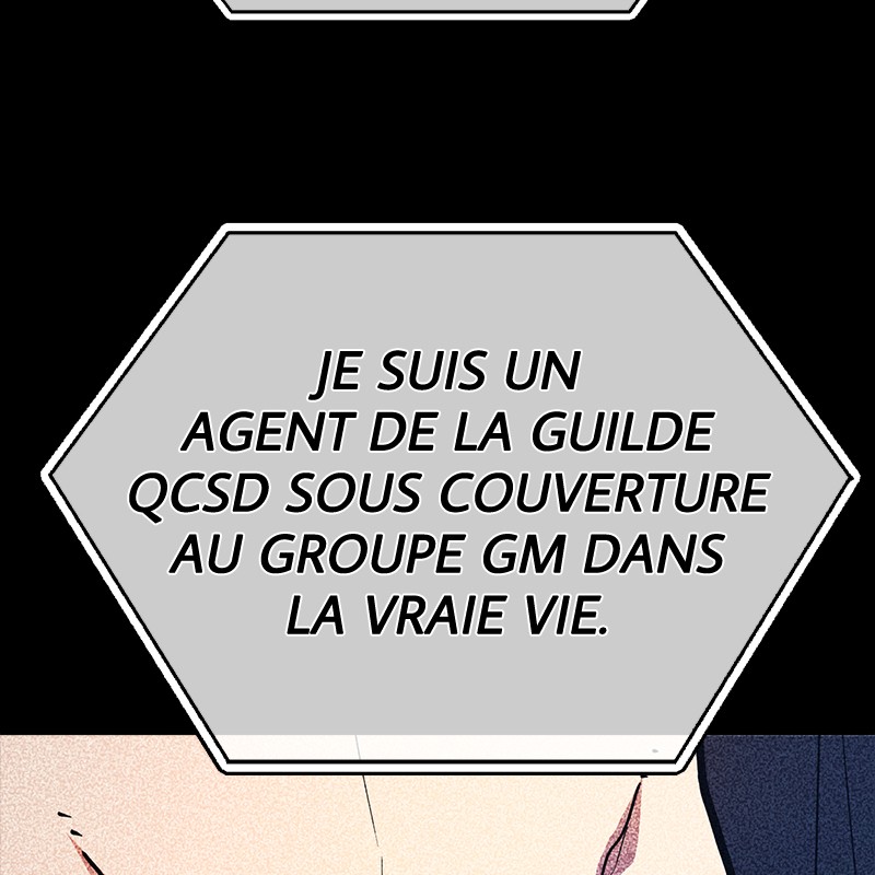 World’s Strongest Troll Chapitre 102 - Page 142