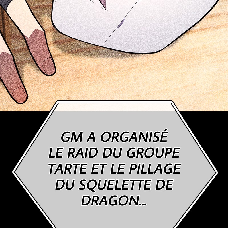 World’s Strongest Troll Chapitre 102 - Page 144