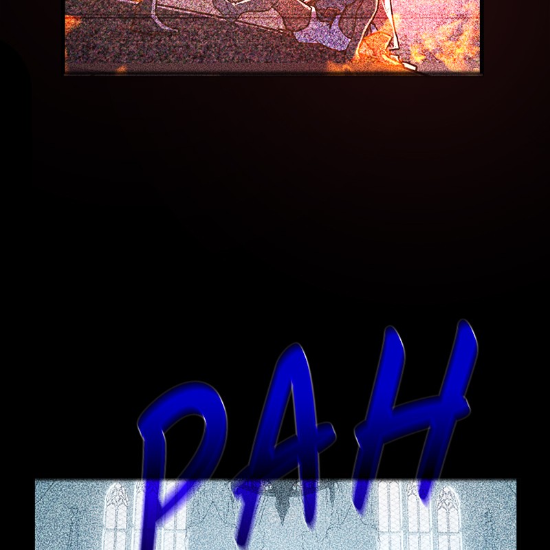 World’s Strongest Troll Chapitre 102 - Page 147