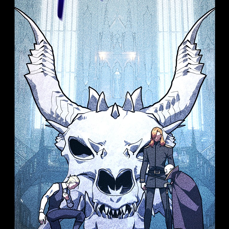 World’s Strongest Troll Chapitre 102 - Page 148