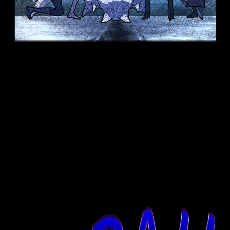 World’s Strongest Troll Chapitre 102 - Page 149