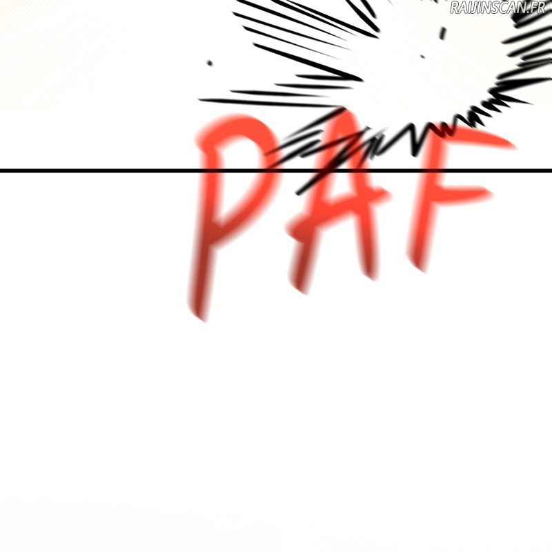 World’s Strongest Troll Chapitre 102 - Page 15