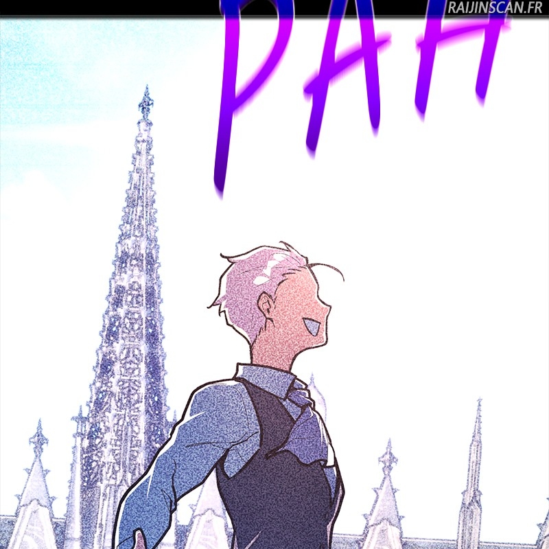 World’s Strongest Troll Chapitre 102 - Page 150