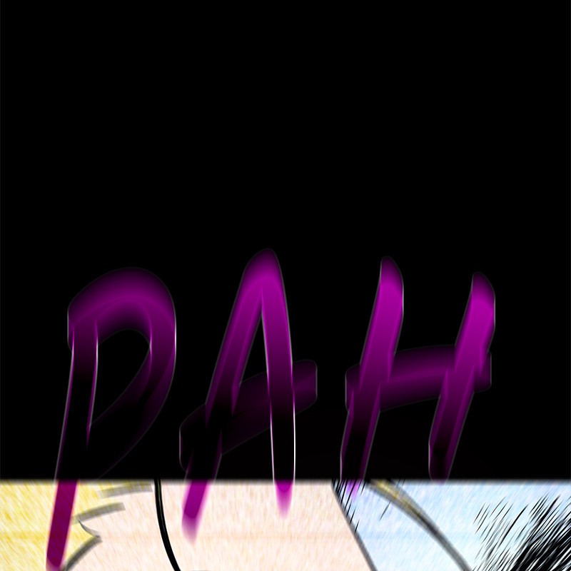 World’s Strongest Troll Chapitre 102 - Page 152
