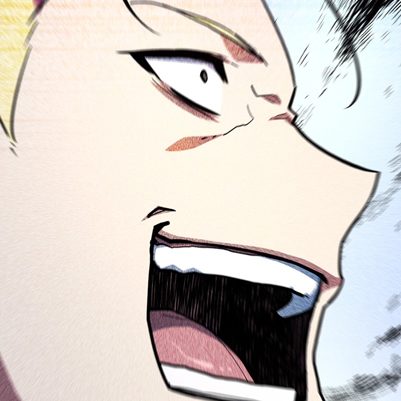 World’s Strongest Troll Chapitre 102 - Page 153