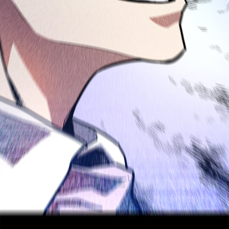 World’s Strongest Troll Chapitre 102 - Page 154
