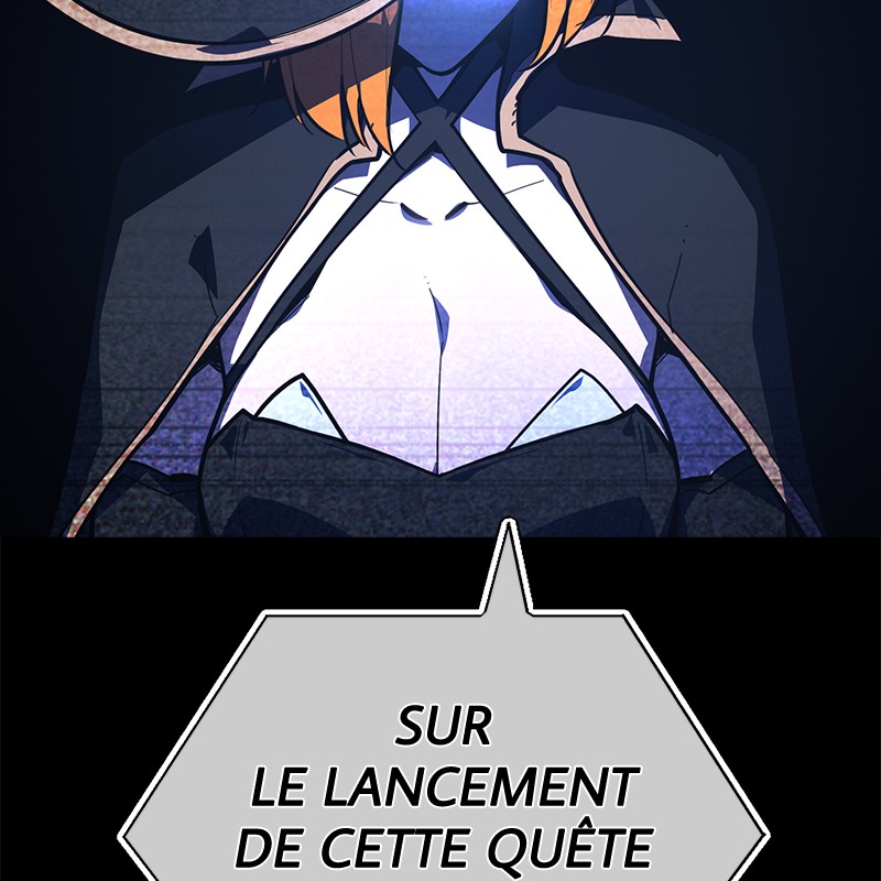 World’s Strongest Troll Chapitre 102 - Page 157