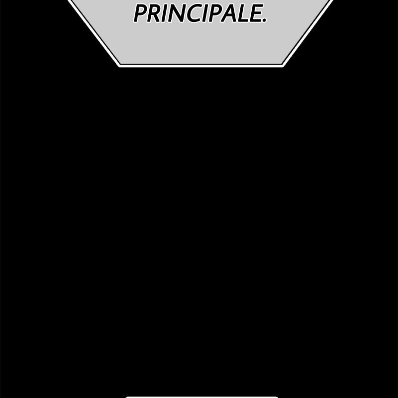 World’s Strongest Troll Chapitre 102 - Page 158
