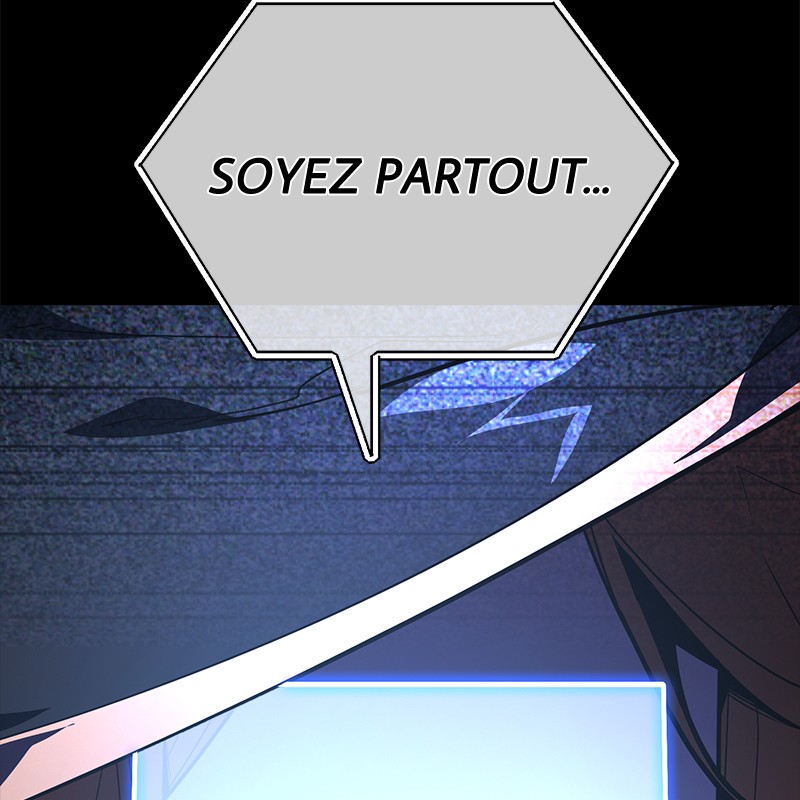 World’s Strongest Troll Chapitre 102 - Page 159
