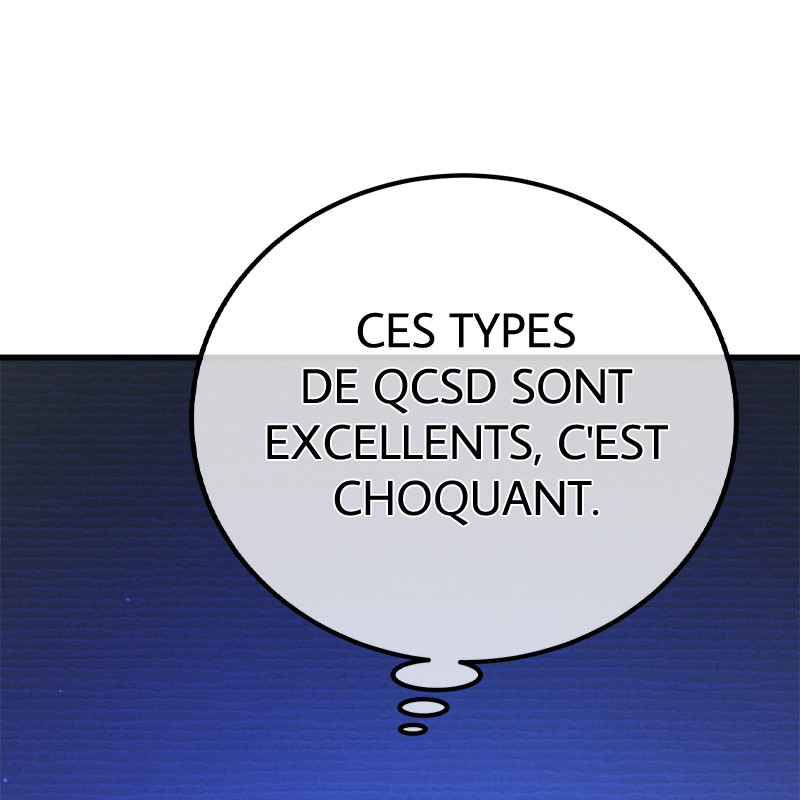 World’s Strongest Troll Chapitre 102 - Page 168