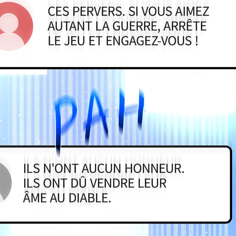 World’s Strongest Troll Chapitre 102 - Page 173