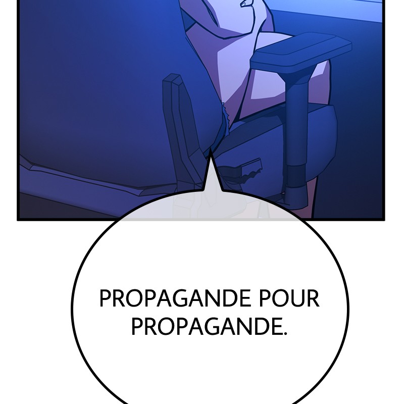 World’s Strongest Troll Chapitre 102 - Page 181