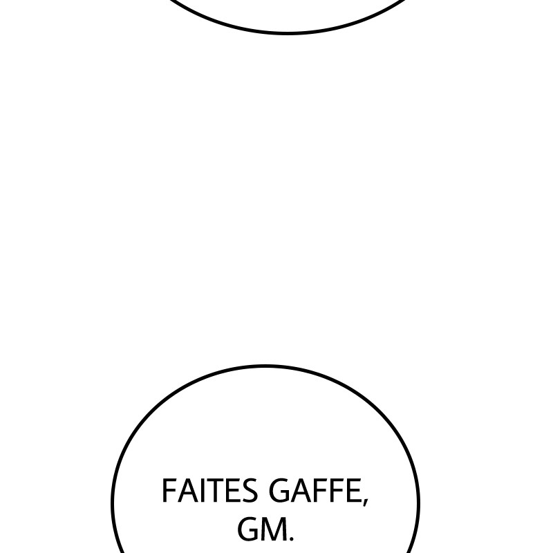 World’s Strongest Troll Chapitre 102 - Page 182