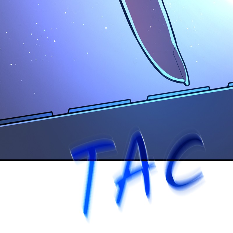 World’s Strongest Troll Chapitre 102 - Page 184
