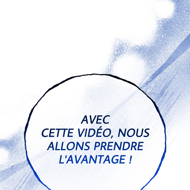 World’s Strongest Troll Chapitre 102 - Page 186