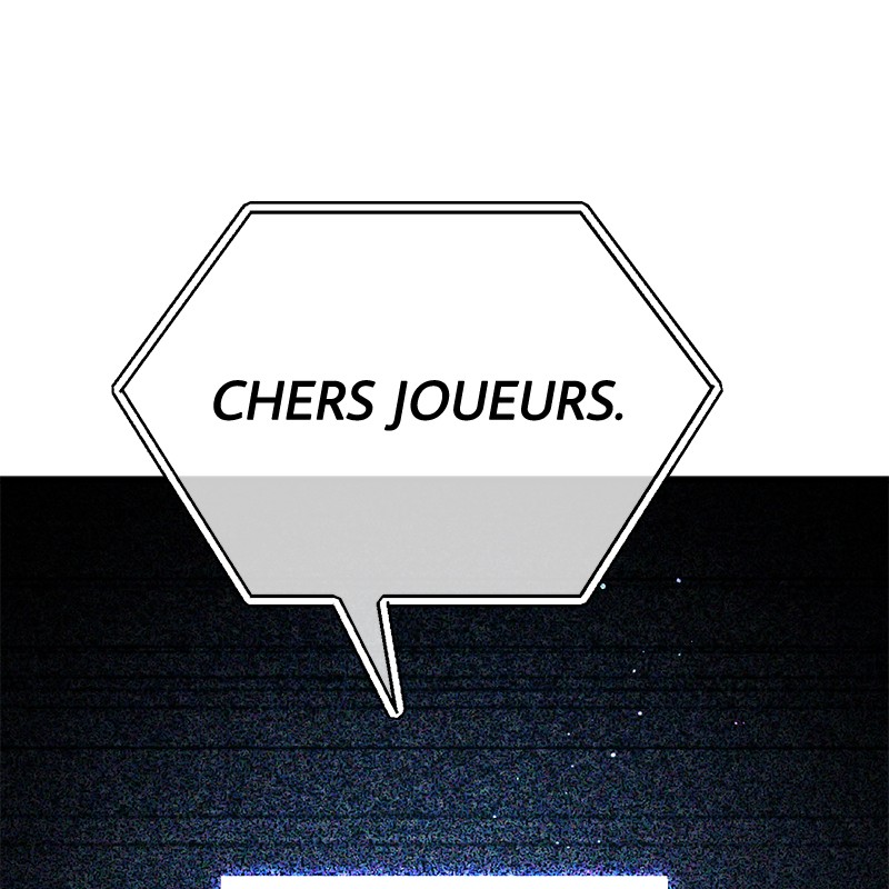 World’s Strongest Troll Chapitre 102 - Page 189