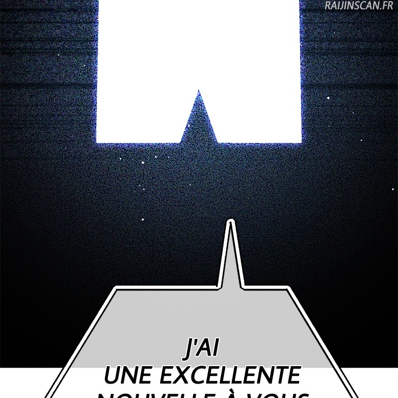 World’s Strongest Troll Chapitre 102 - Page 190