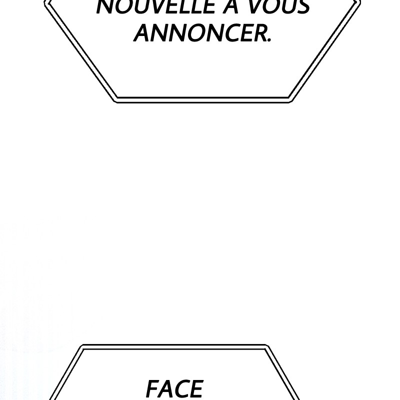 World’s Strongest Troll Chapitre 102 - Page 191