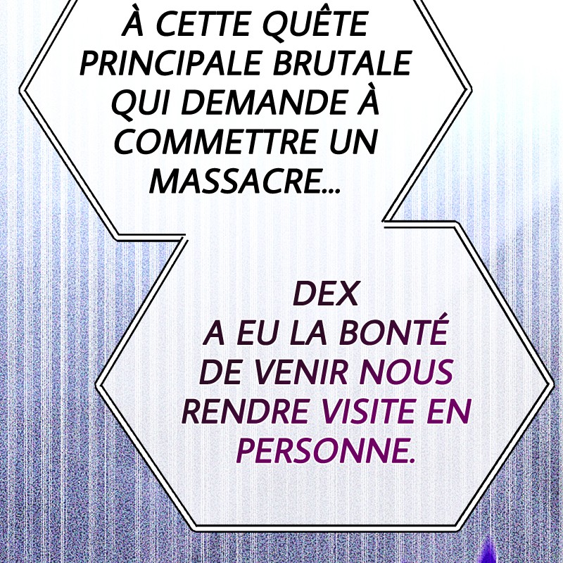 World’s Strongest Troll Chapitre 102 - Page 192
