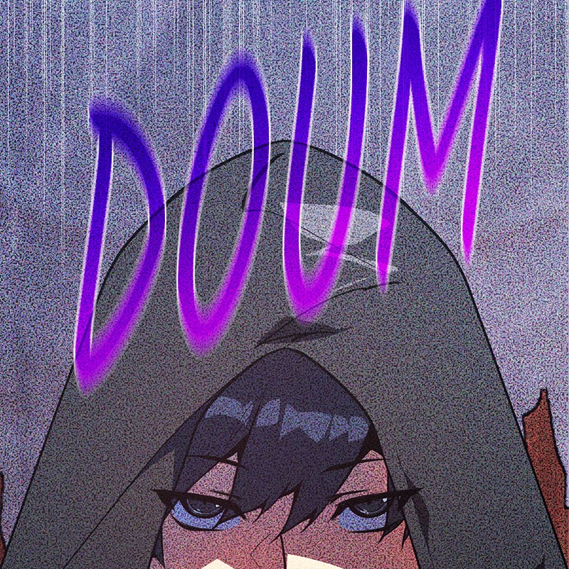 World’s Strongest Troll Chapitre 102 - Page 193