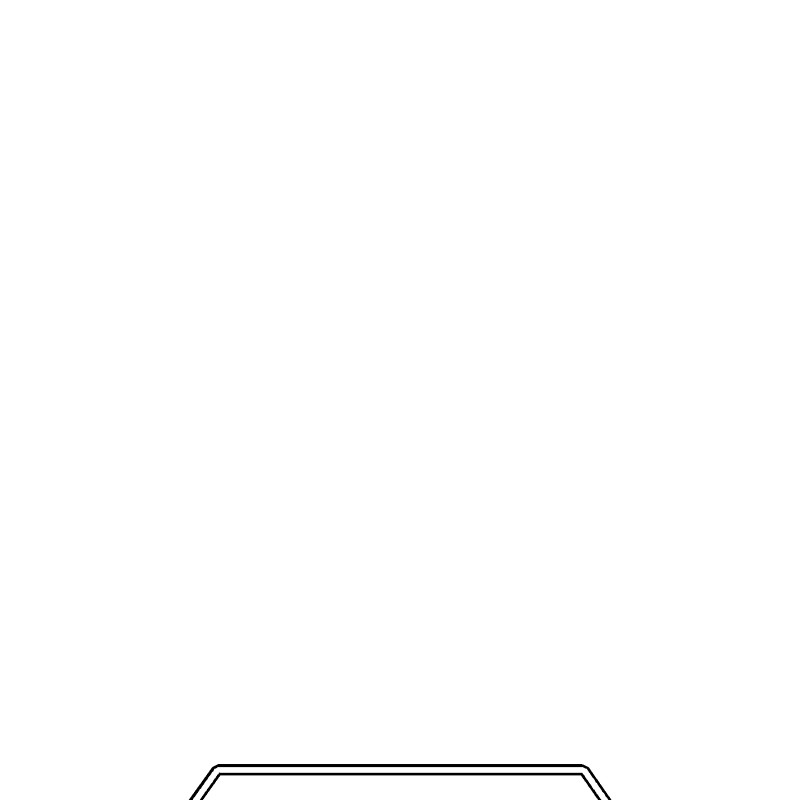 World’s Strongest Troll Chapitre 102 - Page 198