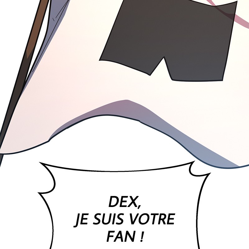 World’s Strongest Troll Chapitre 102 - Page 2