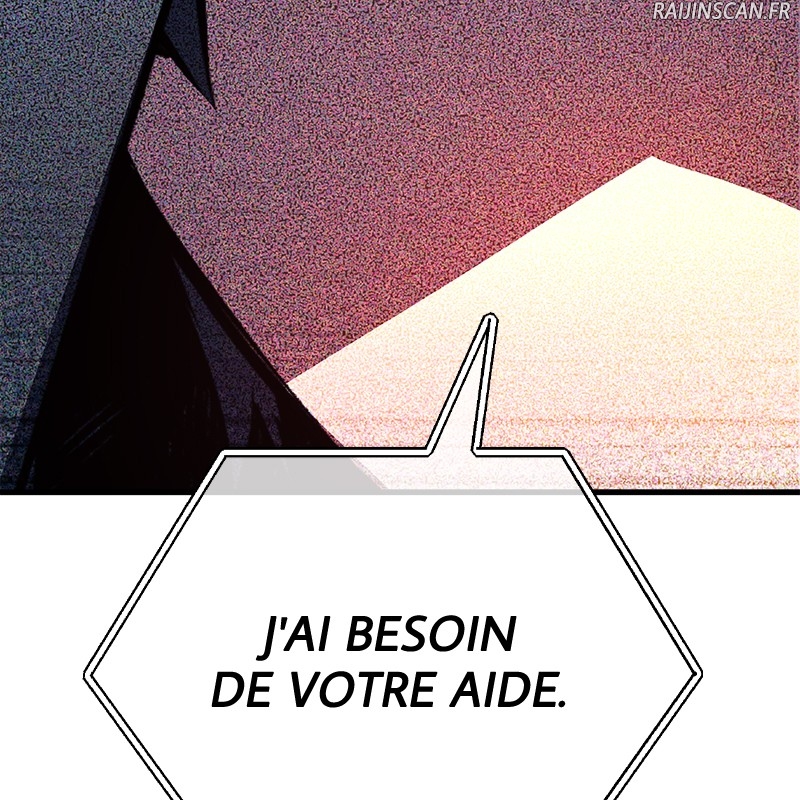 World’s Strongest Troll Chapitre 102 - Page 200