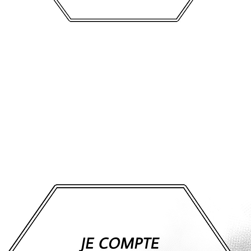 World’s Strongest Troll Chapitre 102 - Page 201