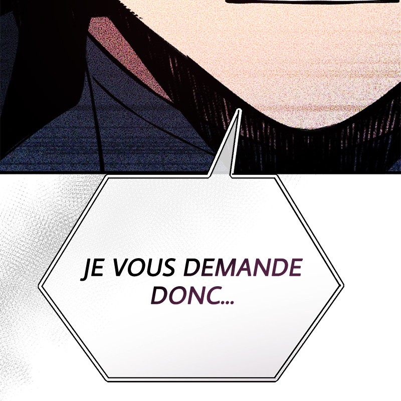 World’s Strongest Troll Chapitre 102 - Page 203