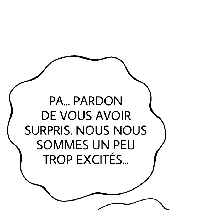 World’s Strongest Troll Chapitre 102 - Page 21