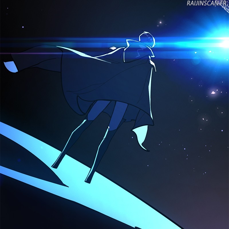 World’s Strongest Troll Chapitre 102 - Page 215