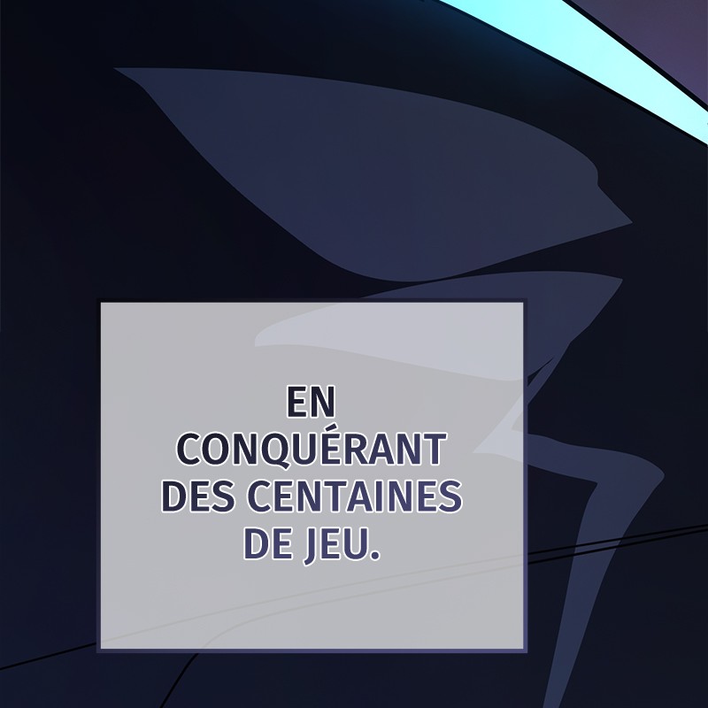World’s Strongest Troll Chapitre 102 - Page 216