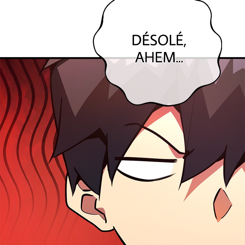 World’s Strongest Troll Chapitre 102 - Page 22