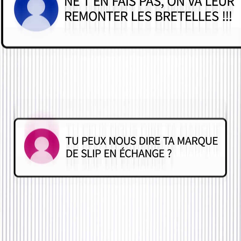 World’s Strongest Troll Chapitre 102 - Page 223