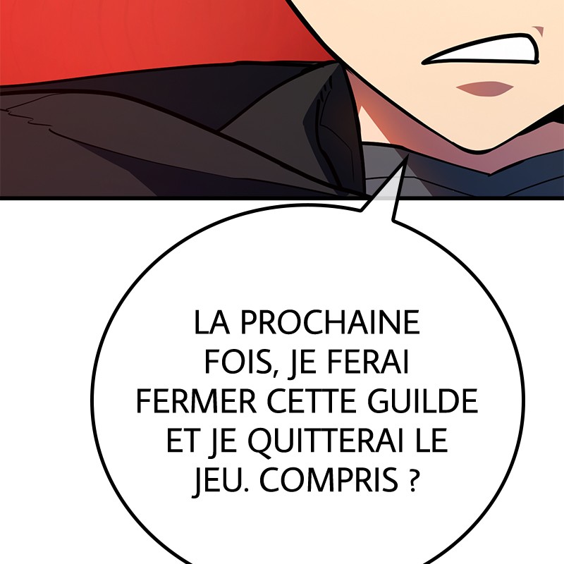 World’s Strongest Troll Chapitre 102 - Page 23