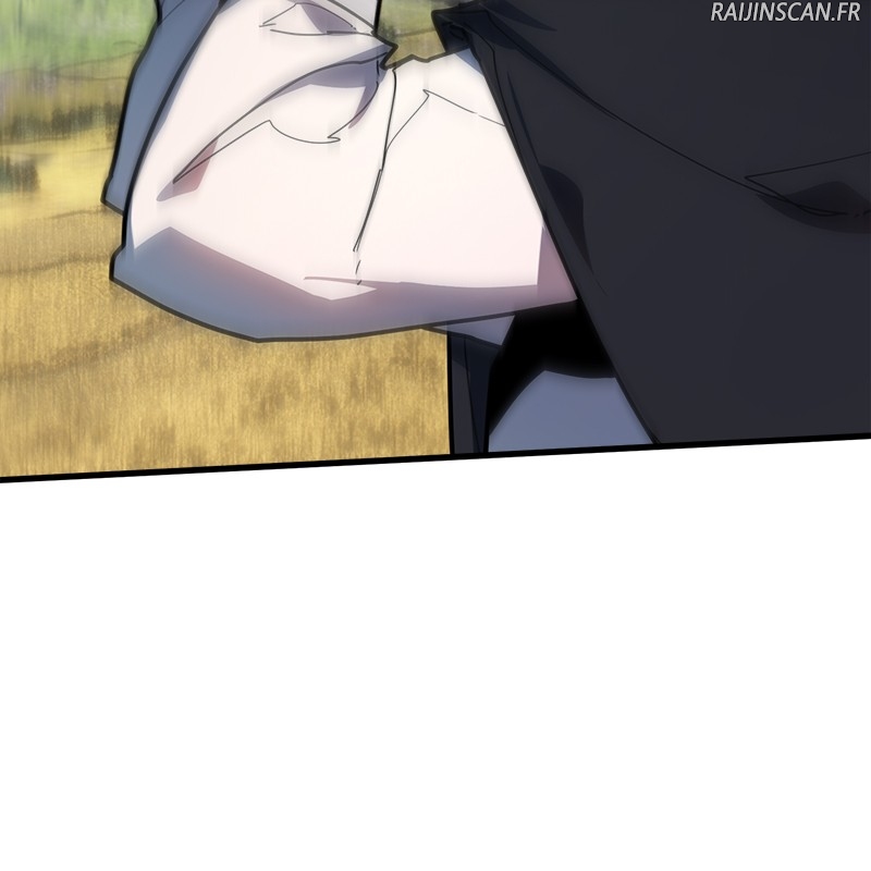 World’s Strongest Troll Chapitre 102 - Page 230