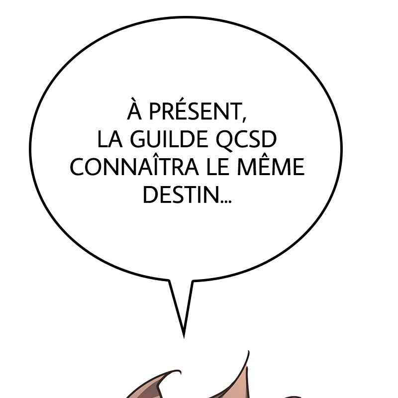World’s Strongest Troll Chapitre 102 - Page 231