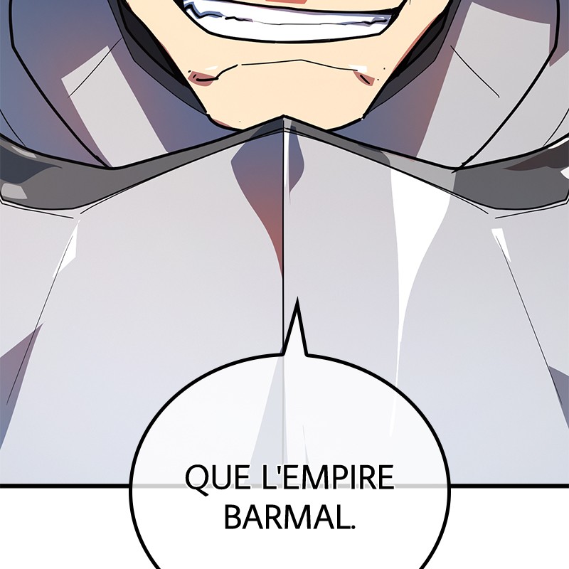 World’s Strongest Troll Chapitre 102 - Page 233