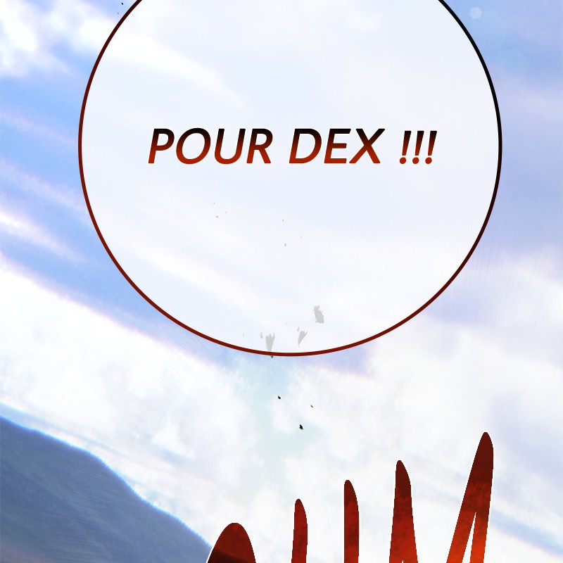 World’s Strongest Troll Chapitre 102 - Page 236