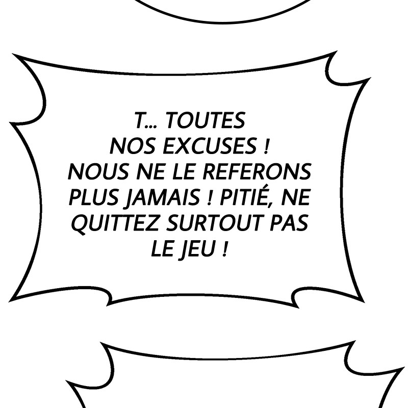 World’s Strongest Troll Chapitre 102 - Page 24