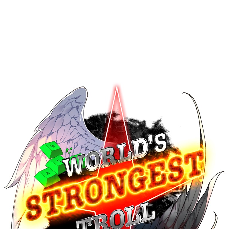 World’s Strongest Troll Chapitre 102 - Page 26