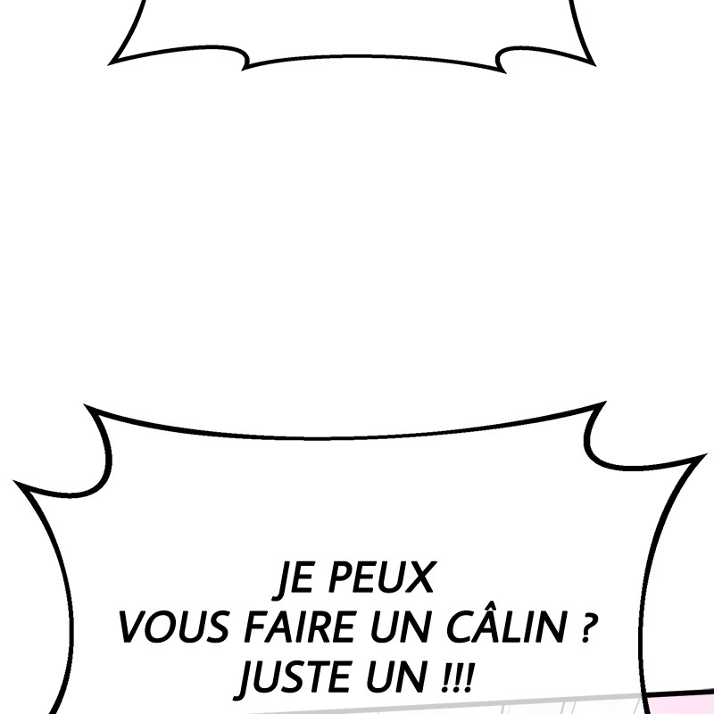 World’s Strongest Troll Chapitre 102 - Page 3