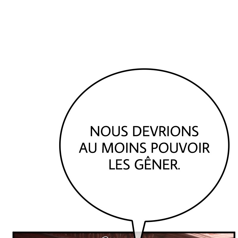 World’s Strongest Troll Chapitre 102 - Page 32