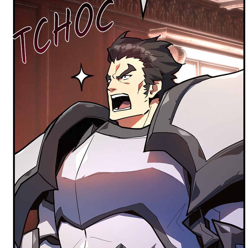World’s Strongest Troll Chapitre 102 - Page 33