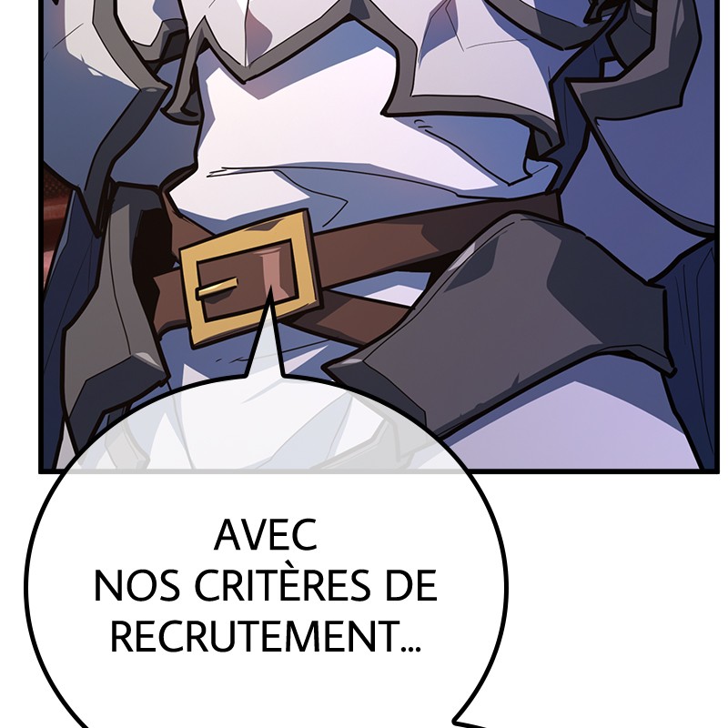 World’s Strongest Troll Chapitre 102 - Page 34