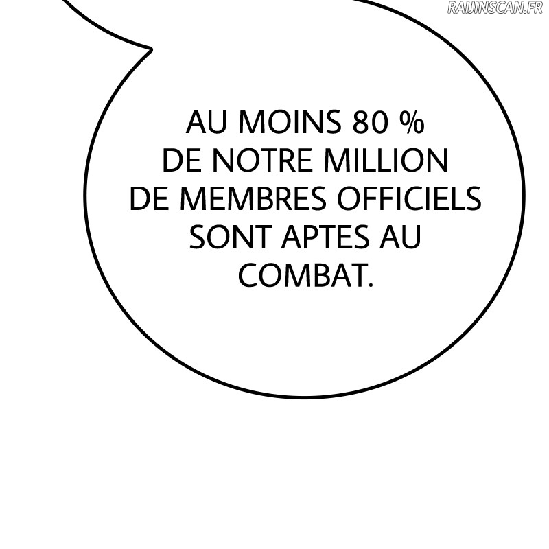 World’s Strongest Troll Chapitre 102 - Page 35