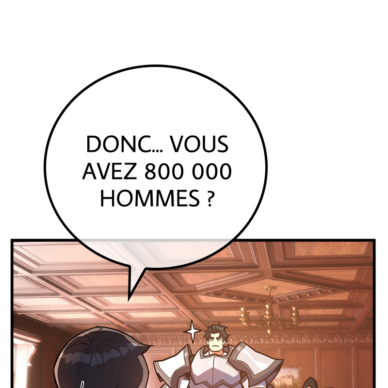 World’s Strongest Troll Chapitre 102 - Page 36