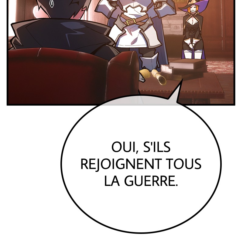 World’s Strongest Troll Chapitre 102 - Page 37
